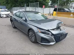 1N4BL4DV2RN397360 2024 NISSAN ALTIMA