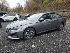 1N4BL4DV2RN397424 2024 NISSAN ALTIMA