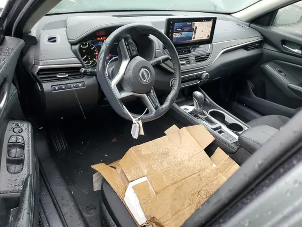 1N4BL4DV2RN397424 2024 NISSAN ALTIMA - Image 8