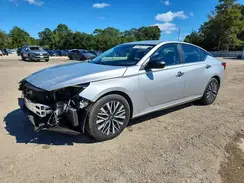 1N4BL4DV2RN397469 2024 NISSAN ALTIMA