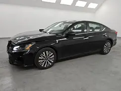 1N4BL4DV2RN398301 2024 NISSAN ALTIMA