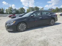1N4BL4DV2RN398816 2024 NISSAN ALTIMA