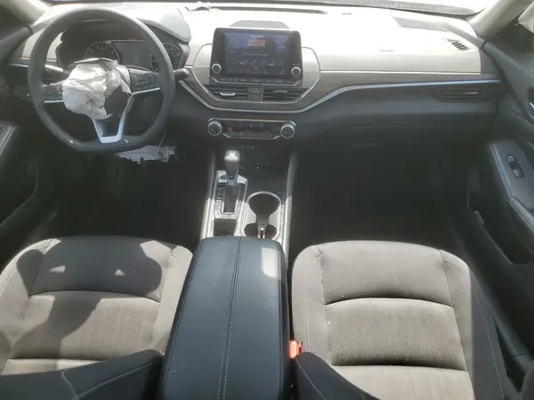 1N4BL4DV2RN398816 2024 NISSAN ALTIMA - Image 8