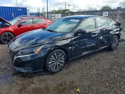 1N4BL4DV2RN399707 2024 NISSAN ALTIMA