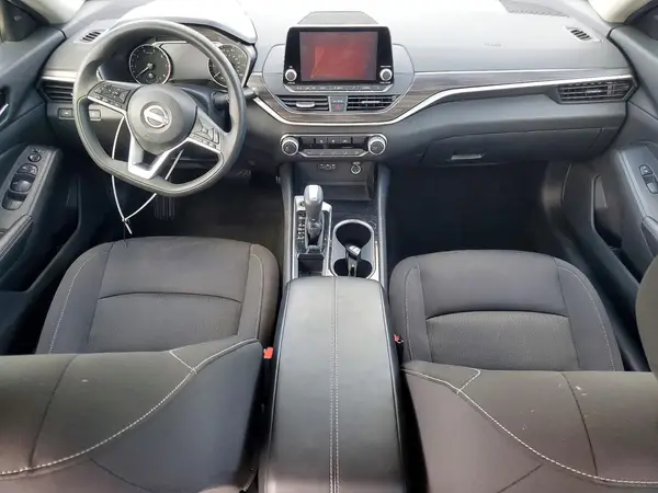 1N4BL4DV2RN399707 2024 NISSAN ALTIMA - Image 8