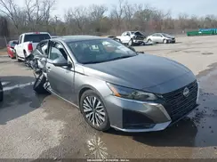 1N4BL4DV2RN400225 2024 NISSAN ALTIMA