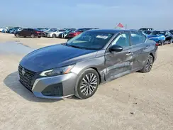 1N4BL4DV2RN400676 2024 NISSAN ALTIMA
