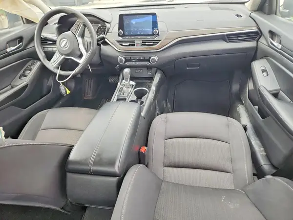1N4BL4DV2RN400676 2024 NISSAN ALTIMA - Image 8