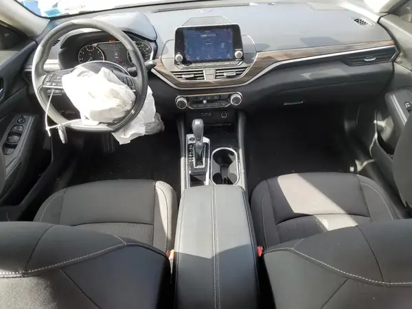 1N4BL4DV2RN401326 2024 NISSAN ALTIMA - Image 8
