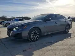 1N4BL4DV2RN401598 2024 NISSAN ALTIMA