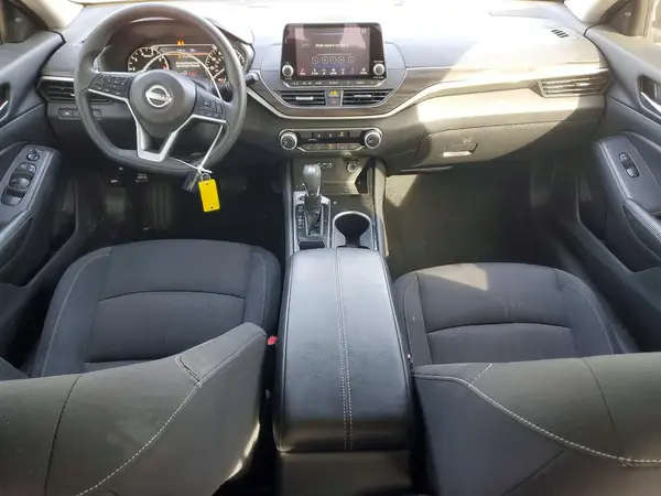 1N4BL4DV2RN401598 2024 NISSAN ALTIMA - Image 8