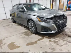 1N4BL4DV2RN401732 2024 NISSAN ALTIMA