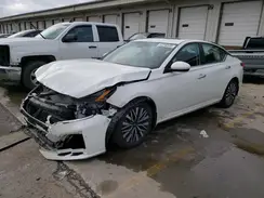 1N4BL4DV2RN401813 2024 NISSAN ALTIMA
