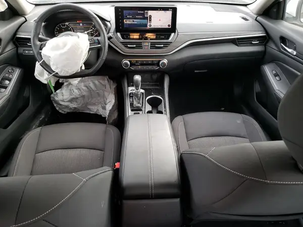 1N4BL4DV2RN401813 2024 NISSAN ALTIMA - Image 8