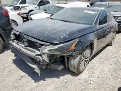 1N4BL4DV2RN402704 2024 NISSAN ALTIMA