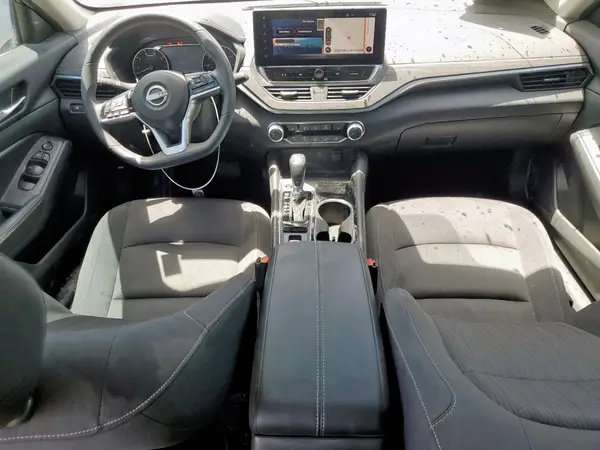 1N4BL4DV2RN402704 2024 NISSAN ALTIMA - Image 8