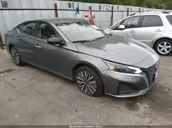1N4BL4DV2RN402959 2024 NISSAN ALTIMA