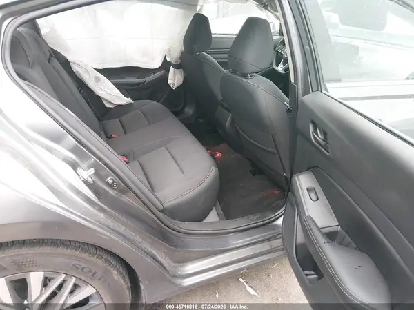 1N4BL4DV2RN402959 2024 NISSAN ALTIMA - Image 8