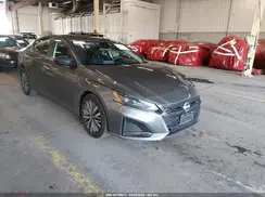 1N4BL4DV2RN403030 2024 NISSAN ALTIMA
