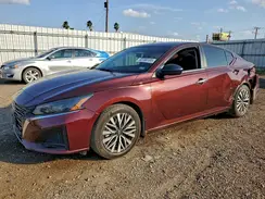 1N4BL4DV2RN403870 2024 NISSAN ALTIMA