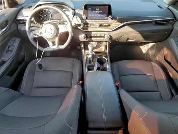 1N4BL4DV2RN403870 2024 NISSAN ALTIMA - Image 8