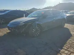 1N4BL4DV2RN404999 2024 NISSAN ALTIMA