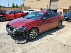 1N4BL4DV2RN405201 2024 NISSAN ALTIMA