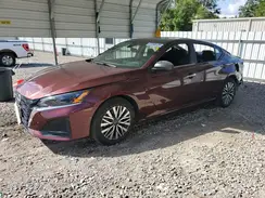 1N4BL4DV2RN406509 2024 NISSAN ALTIMA