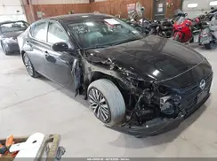 1N4BL4DV2RN406767 2024 NISSAN ALTIMA