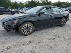 1N4BL4DV2RN407658 2024 NISSAN ALTIMA