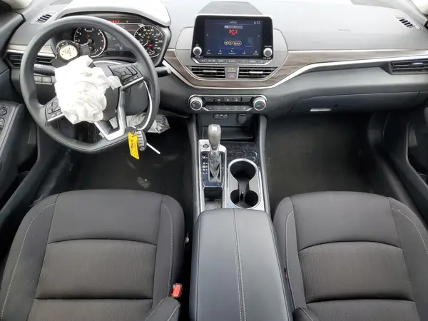 1N4BL4DV2RN407658 2024 NISSAN ALTIMA - Image 8