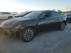 1N4BL4DV2RN408244 2024 NISSAN ALTIMA