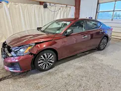 1N4BL4DV2RN409121 2024 NISSAN ALTIMA