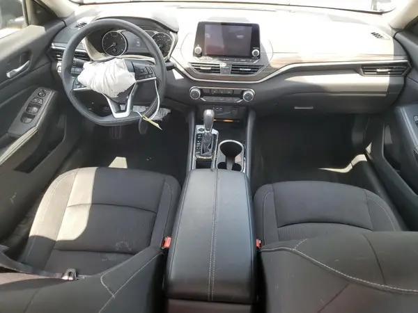 1N4BL4DV2RN409619 2024 NISSAN ALTIMA - Image 8