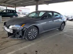 1N4BL4DV2RN409698 2024 NISSAN ALTIMA