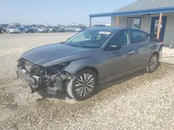1N4BL4DV2RN409989 2024 NISSAN ALTIMA
