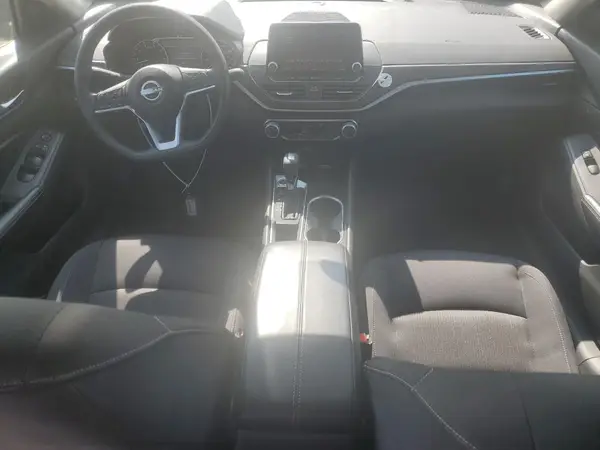 1N4BL4DV2RN409989 2024 NISSAN ALTIMA - Image 8