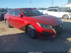 1N4BL4DV2RN412035 2024 NISSAN ALTIMA