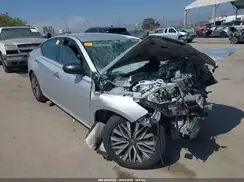 1N4BL4DV2RN412598 2024 NISSAN ALTIMA