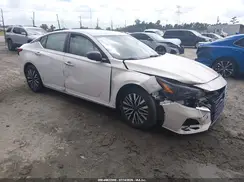 1N4BL4DV2RN412617 2024 NISSAN ALTIMA