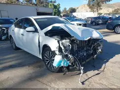 1N4BL4DV2RN412780 2024 NISSAN ALTIMA