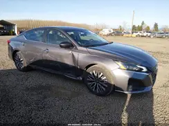 1N4BL4DV2RN412911 2024 NISSAN ALTIMA