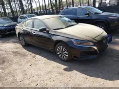 1N4BL4DV2RN413329 2024 NISSAN ALTIMA