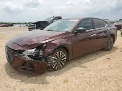 1N4BL4DV2RN413976 2024 NISSAN ALTIMA