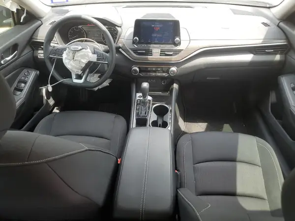 1N4BL4DV2RN413976 2024 NISSAN ALTIMA - Image 8