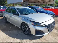 1N4BL4DV2RN416571 2024 NISSAN ALTIMA