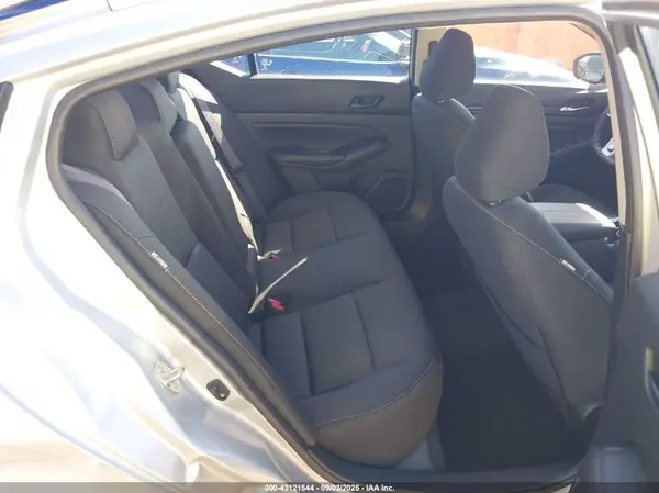 1N4BL4DV2RN416571 2024 NISSAN ALTIMA - Image 8