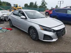 1N4BL4DV2RN416800 2024 NISSAN ALTIMA