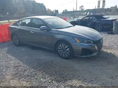 1N4BL4DV2RN417266 2024 NISSAN ALTIMA