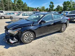 1N4BL4DV2RN417350 2024 NISSAN ALTIMA